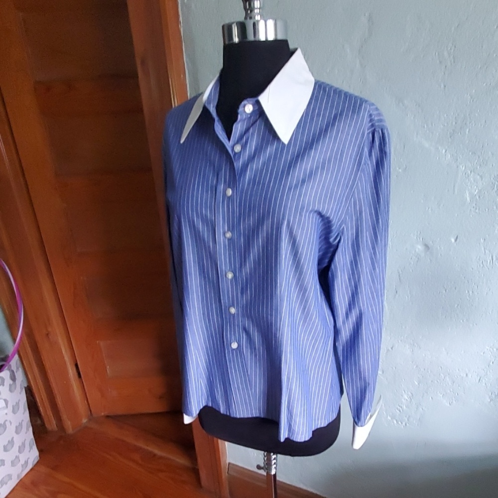 Barami shirt